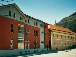 Haus michael, austria, tux, vorderlanersbach 101, 6293, tux, austria: Caritas Haus Michael Pflege Betreuung Infrastruktur Gemeinde Obervellach