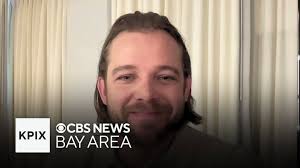 I can't understand why Max isn't in the lineup, he's been