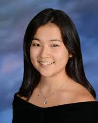 Long Island valedictorians 2018