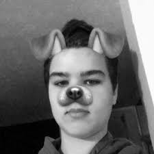 kaleb west (@kaleb27024853)