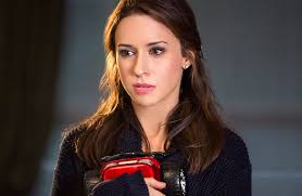 See full list on ontvtonight.com Schedule Of Classic Series Shows