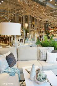 Shop With Me West Elm Virginia Beach Sand And Sisal West Elm Minimalist Decor Retail Store Design