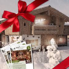 Bauweise und stil wurden an die landschaft angepasst, damit sich das hotel harmonisch in die umgebung integriert. Inns Holz Natur Vitalhotel Und Chaletdorf Grosse Weihnachts Aktion 10 Auf Alle Gutscheine Im Online Shop Mit Dem Code Xmas Rabatt Unsere Gutscheine Sind Gerade In Dieser Speziellen Zeit Wahrscheinlich