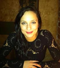 Anna Swanberg (@_RatIta_)