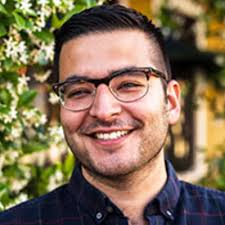 Jack Russell Weinstein