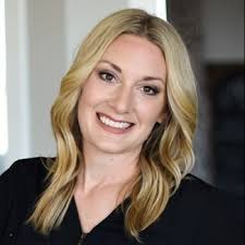 Arena, WI Real Estate Agents