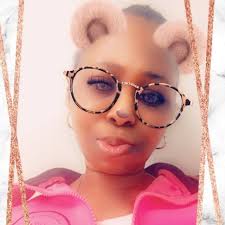 Chris Brown e seu pai ❤️❤️