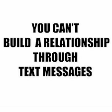 If You Believe Business Is Built On Relationships Make Building Them Your Business Scott Stratten Misunderstood Quotes Inspirational Quotes Strong Quotes