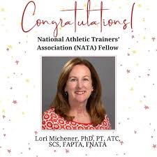 Adam Barrack, MS, CSCS