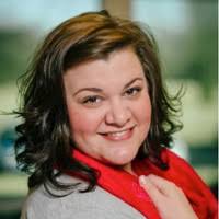 100+ perfiles de «Varwig»