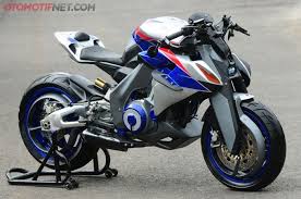 Beberapa biker honda tiger picek atau tirev melakukan modifikasi pada sisi lampu utama motor 200 cc ini. Honda Tiger Revo Bodi Serba Tajam Ala Pisau Kaki Kaki Comot Moge Gridoto Com
