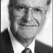 Search John Sunderman Obituaries and Funeral Services