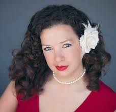 What Makes a Millennial a Loyal Employee?