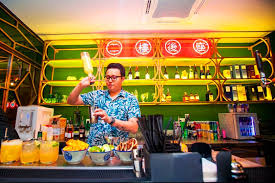 Indulge yourself and take your tastebuds on a journey with our turkish cuisine. 8 Cheap Places To Get Beer After Work Around Kl Pj