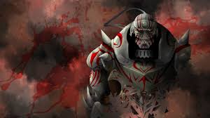 Full Metal Alchemist Digital Wallpaper Anime Full Metal Alchemist Brotherhood Elric Alphonse Hd Wallpaper Wallpaper Flare Daughter of the dusk 4:25 fullmetal alchemist: full metal alchemist digital wallpaper