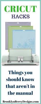 Someone please help if you are familiar with this. 900 Cricut Craft Room Ideas Cricut Cricut Craft Room Cricut Crafts