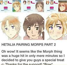 I Know What Prucans And Rochus Love Child Would Look Like Huehuehue It Prucan Rochu And Dennor Hetalia Hetalia Ships Hetalia Axis Powers