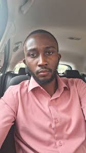 I'm excited to share an update