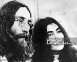 1,644 Mark Mccartney Photos & High Res Pictures