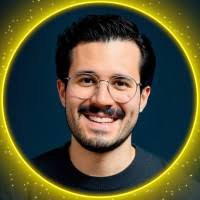 Ricardo de la Teja Morales