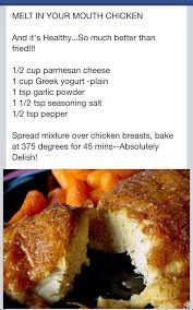 / this recipe is so. Pin By Rebecca Black On Low Carb Low Cal Recipes Recipes Low Cal Recipes Cooking Recipes
