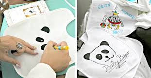 Bingo spiele für senioren mit extra großen zahlen. Das Grosse Babyparty Spiele Lexikon Alle Spielideen Auf Einen Blick Baby Belly Party Blog