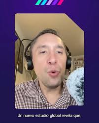 Una élite que entiende la IA… y una mayoría que solo la usa sin saber por  qué. Inversiones descomunales para construir la próxima generación de  tecnología. Una IA capaz de anticipar la muerte con ...