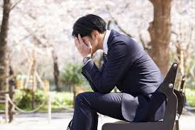 誰もお金を貸してくれない時に読んでほしい あなたにはこの解決方法しかない すごいカード