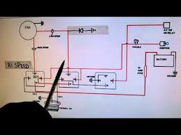 Looks like the air flows downward because my old filter had all the dirt on. Kia Wiring Diagrams Schematics Youtube Chevy Truck Engine Wiring Harness Jeepe Jimny Yenpancane Jeanjaures37 Fr