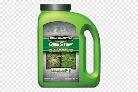 These solutions, though very concentrated, can be. Tall Fescue Lawngrass Seed The Home Depot Seeding Grass Lawn Png Pngegg