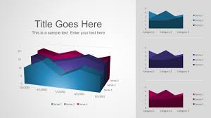 free smart chart powerpoint templates