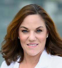 Conference Presenter Biographies