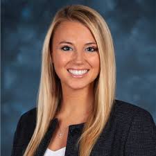 This week I had the privilege of competing at Winners Circle for Whirlpool… 