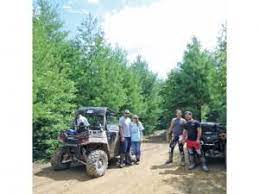 Pin On Trail And Travel Places To See