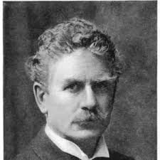 Jayne Hammond Print: Kevin Lawn's Terrifying Reign. Art Prints, Posters &  Puzzles from Memory Lane