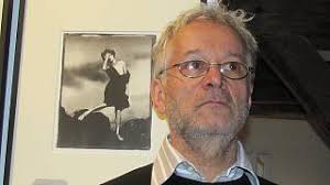 OBRAZEM: Vanova platinová kolekce