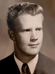 Charles Eugene Elliott