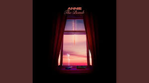 Discover more music, concerts, videos, and pictures with the largest catalogue online at. Annie Dark Hearts Review