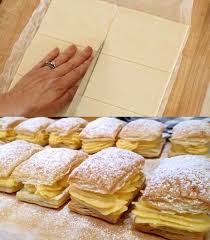 Simple Recipe Secrets