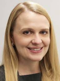 The Healthcare Issue