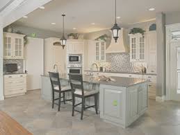 9 Luxurious Kitchen Home Furniture Image In 2020 Traditional Kitchen Furniture Kitchen Design Solid Wood Kitchen Cabinets
