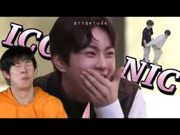 ENHYPEN Seasons Greetings 2024 Weverse Unboxing