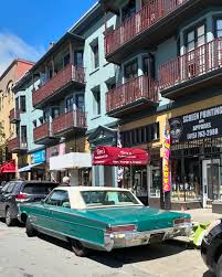 Image result for Frost Turquoise 1966 Chrysler