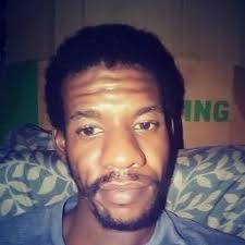 William Manuel Jr (90willjman)