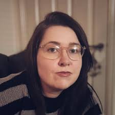 Drug addiction help in Cambuslang, G72