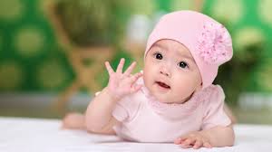 Semoga dengan adanya artikel ini, kalian bisa terinspirasi untuk memberikan nama pada anak. 9 Nama Bayi Perempuan Islam Dan Artinya Yang Bermakna