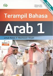 Check spelling or type a new query. Download Buku Bahasa Arab Kelas 10 Kurikulum 2013 Berbagai Buku