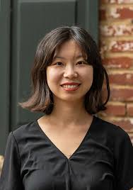 Gold Honors Scholars