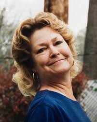 Karen Jane Widener Obituary August 16, 2025