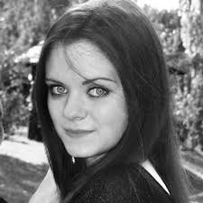 Maria Birch (@wennevill20)